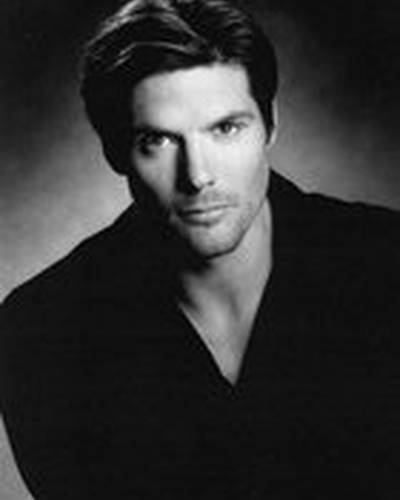 Пол Йоханссон фото