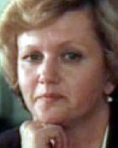 Алиция Омельчук фото