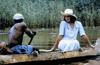 Кадр Бегущие на волю