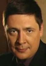 Роман Лавров фото