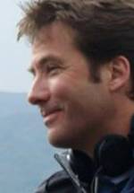 Джеймс Хоуз фото