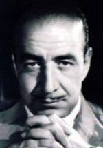 Хосе Луис Саэнс де Эредия фото