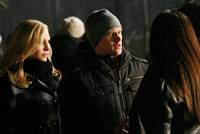 Кадр Дневники вампира