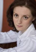 Елена Шмуленсон фото