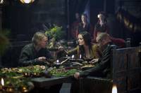 Кадр Камелот