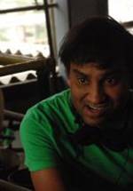 Рави Кумар фото