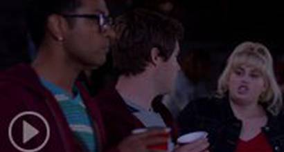 Фрагмент №4