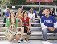 Кадр Волшебники из Вэйверли Плэйс