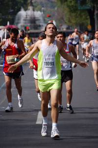 Кадр Внутреннее пространство