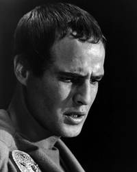 Кадр Юлий Цезарь