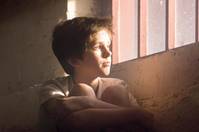 Кадр Август Раш