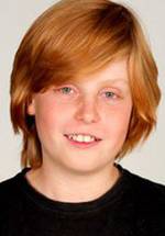 Камерон Херст фото