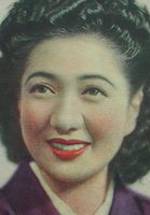 Юкико Тодороки фото