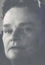 Лили Шёнборн-Анспах фото