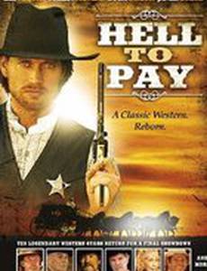 Hell to Pay
