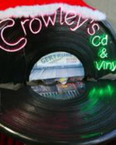 Брайан МакБрайен фото