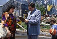 Кадр Дьяволица