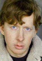 Майкл Суайнхарт фото