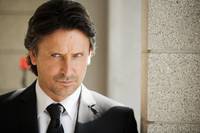 Кадр Всемогущие Джонсоны