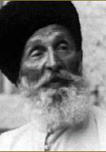 Давид Кобулов фото