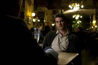 Кадр Лучшее предложение