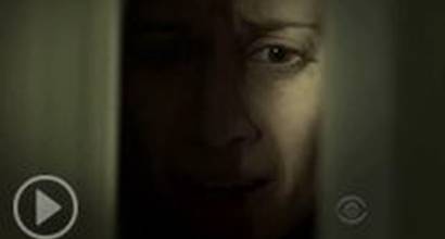 ТВ-ролик (сезон 8, эпизод 17)