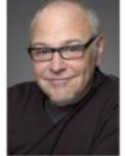 Уэс Талбот фото