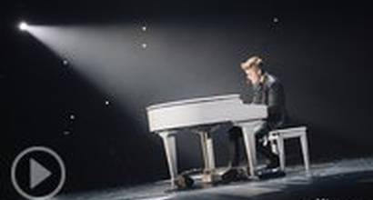 Трейлер (русский)