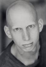 Дэвид Пэтыкевич фото