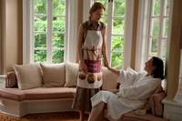 Кадр Кроличья нора