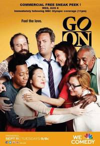 Постер На старт!