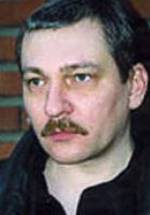 Виталий Вашедский фото