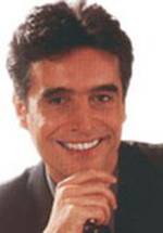 Хьюго Козианси фото