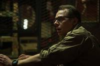 Кадр Путешествие Гектора в поисках счастья