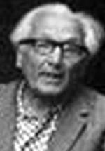 Иосиф Шапиро фото