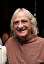 Боаз Дэвидсон фото