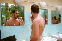 Кадр Элементарные частицы