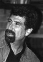 Майкл Берк фото