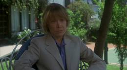 Кадр из фильма "Пропавший без вести" - 1