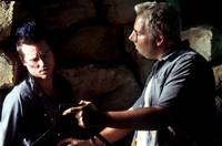 Кадр Море Солтона