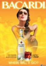 Ирис Кол фото