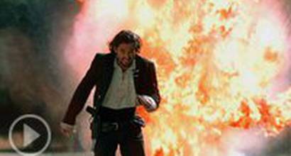 Трейлер (русский)