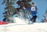 Кадр Здорово!