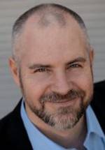 Дуглас Сарин фото