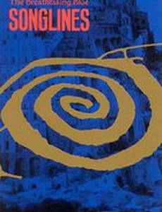 Текст для песен (видео)