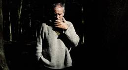 Кадр из фильма "Остров мастодонтов" - 1