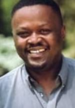 Барри Абдулайе фото