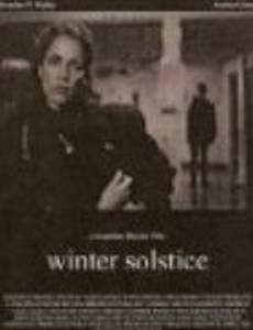 Winter Solstice