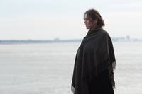 Кадр Роковая страсть