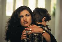 Кадр Кошмар на улице Вязов 7